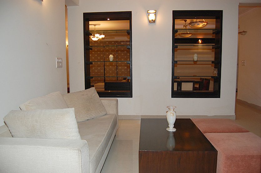 Images for Main Other of Purvanchal Silver City