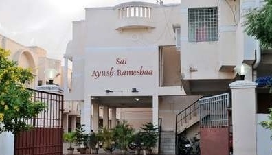  ayush-rameshaa Elevation