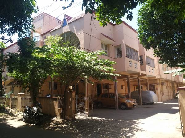  ayush-rameshaa Elevation