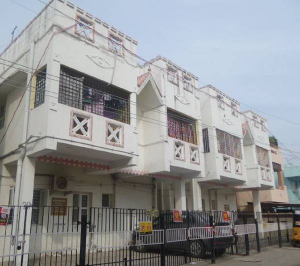  ayush-rameshaa Elevation