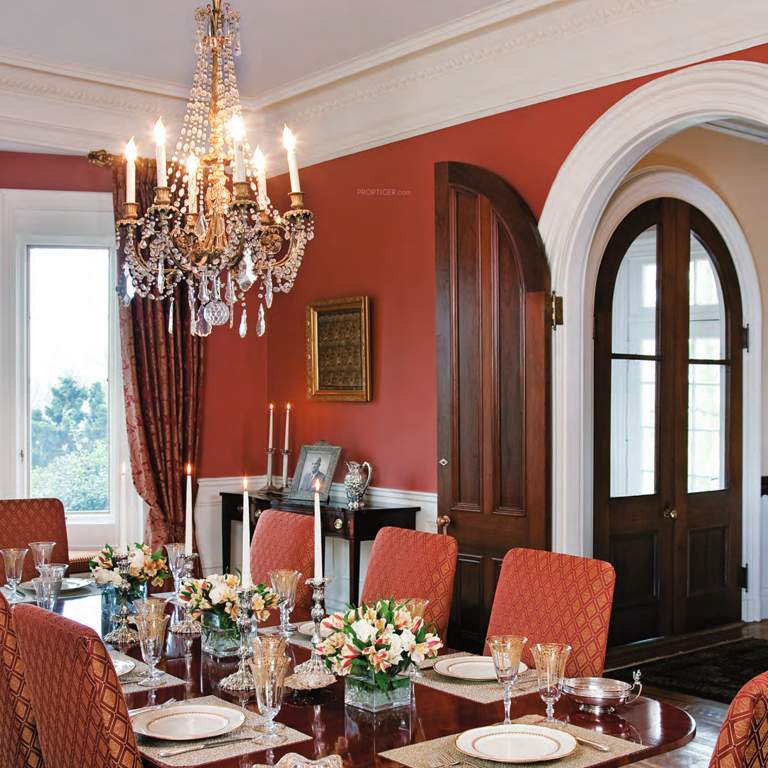  althea Images for Main Other of Sobha Althea