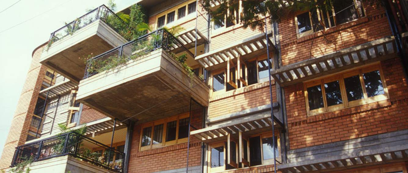  reach for the sky Images for Elevation of Total Environment Reach for The Sky