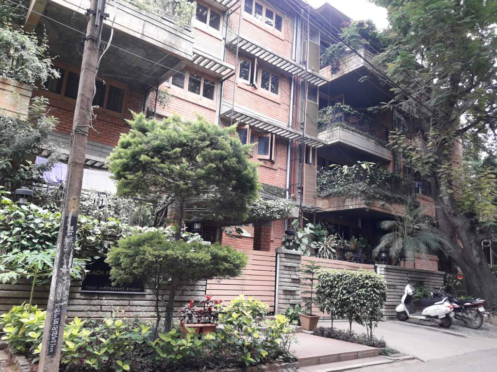  reach for the sky Images for Project