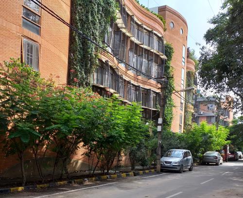 Images for Project reach-for-the-sky Images for Project