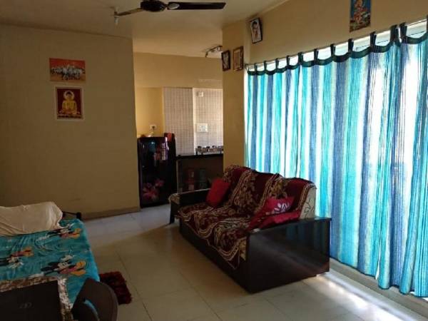 Images for mainOther