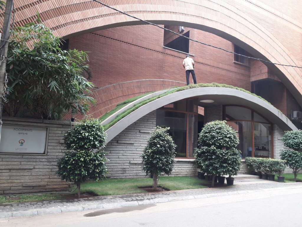 Images for amenities