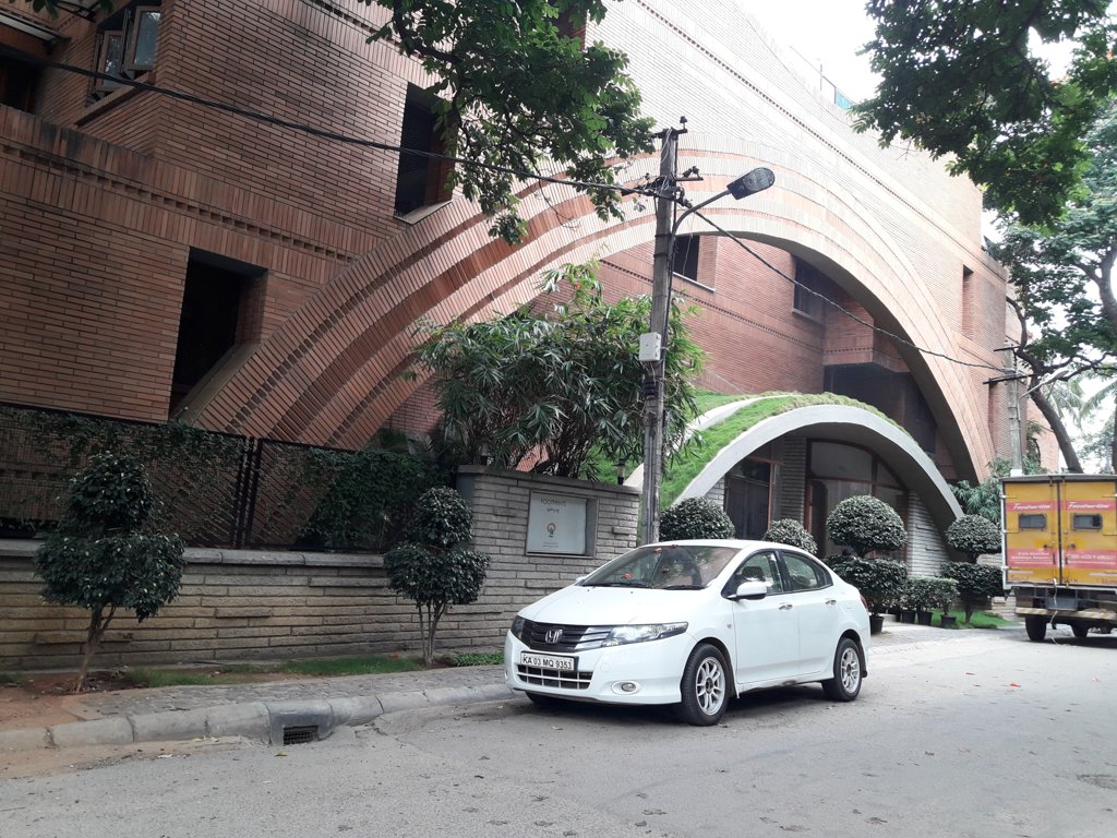 Images for amenities