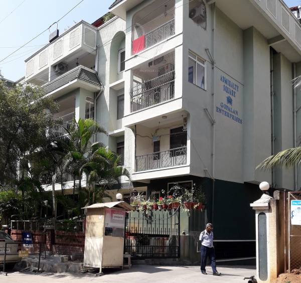 Images for Project admiralty-square Images for Project