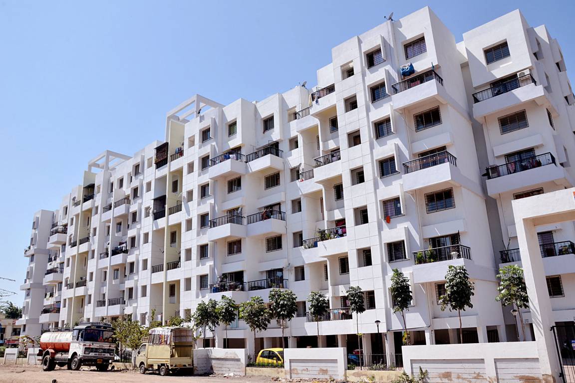  dreamville Elevation