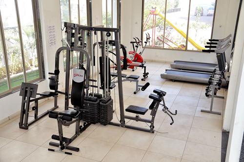  dreamville Images for Amenities of Maruti Group Dreamville