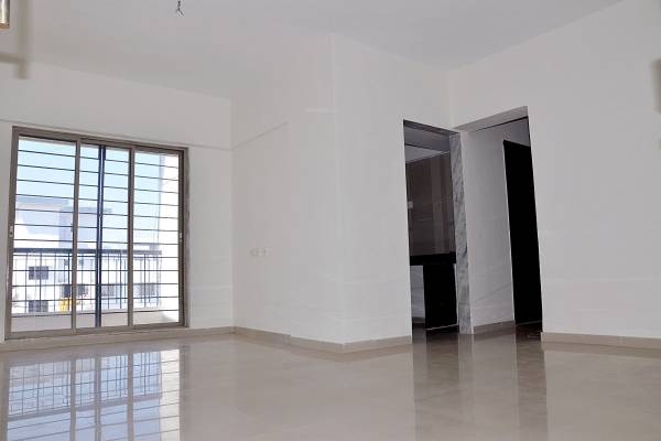  dreamville Main Other