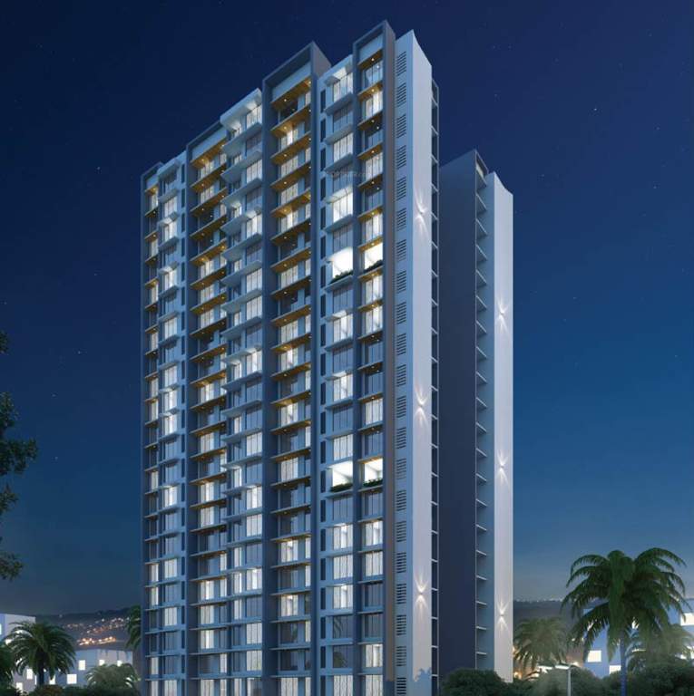  grandeur Images for Elevation of Romell Grandeur