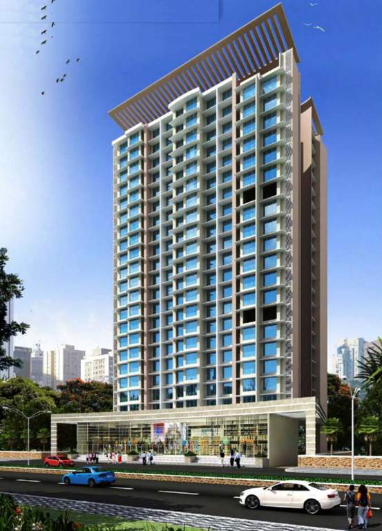  grandeur Images for Elevation of Romell Grandeur