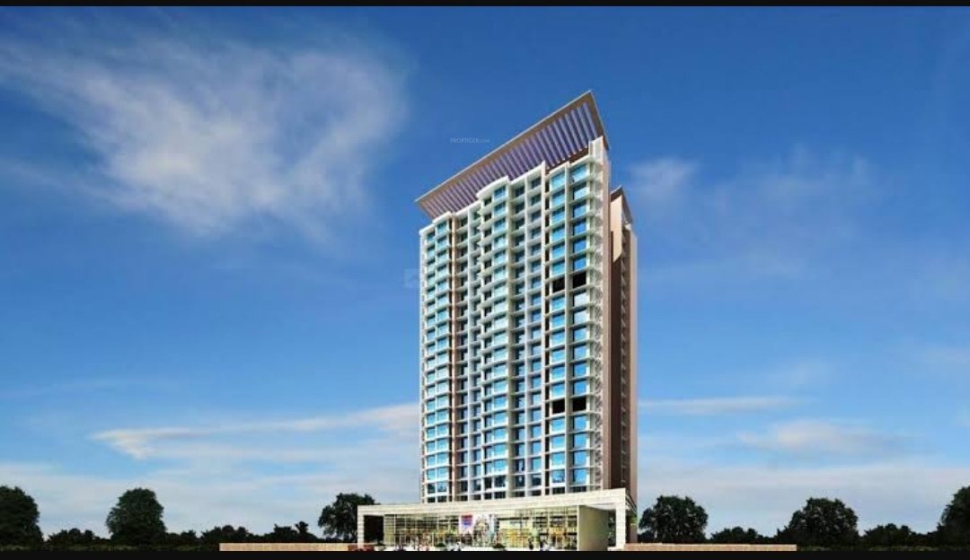  grandeur Images for Project