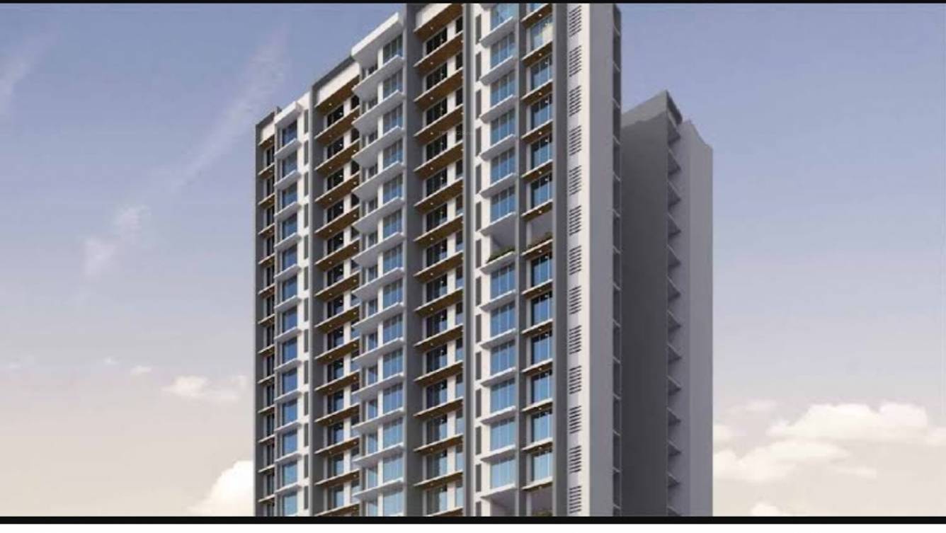  grandeur Images for Project