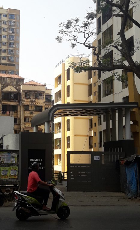  grandeur Images for Project