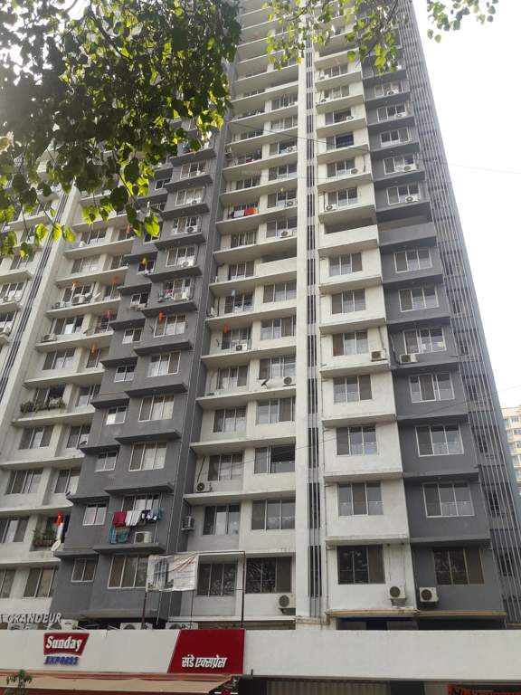  grandeur Images for Project