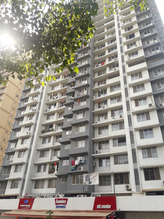  grandeur Images for Project