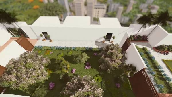 Others grandeur Others