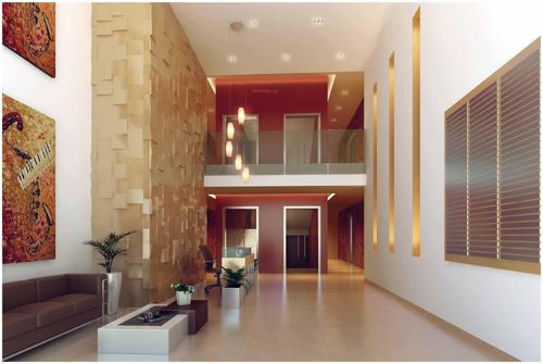 Images for Main Other of Romell Grandeur grandeur Images for Main Other of Romell Grandeur