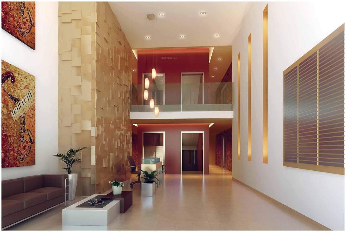  grandeur Images for Main Other of Romell Grandeur