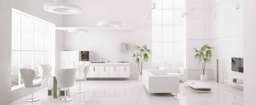 Images for Main Other of Romell Grandeur grandeur Images for Main Other of Romell Grandeur