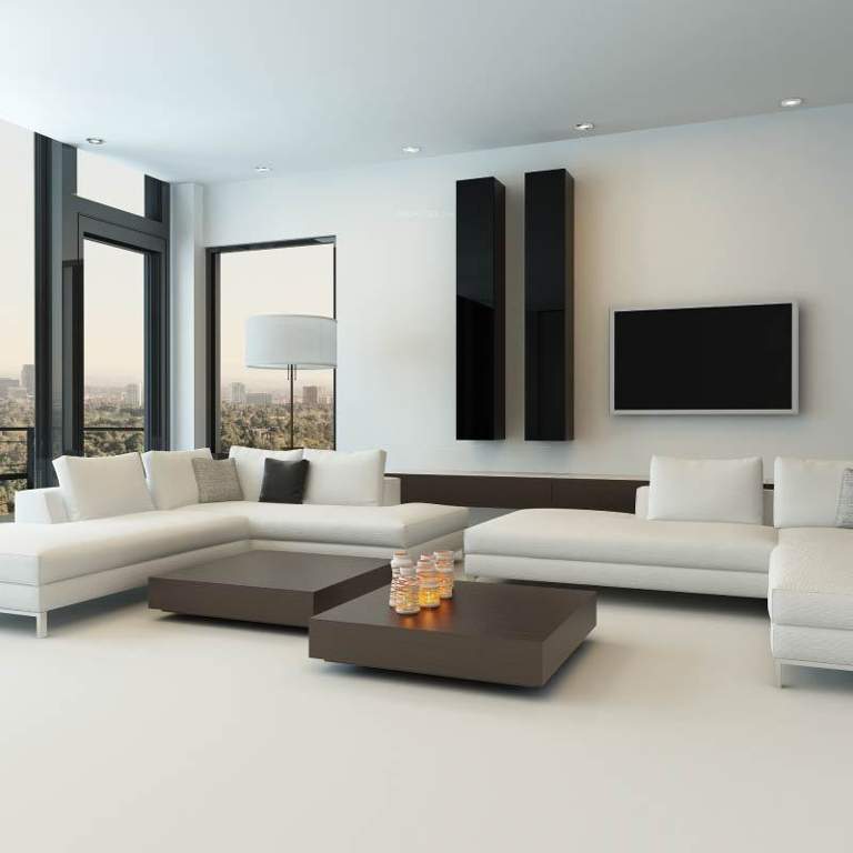  grandeur Images for Main Other of Romell Grandeur