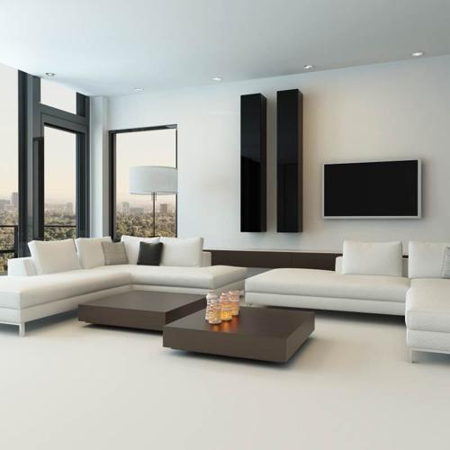 Images for Main Other of Romell Grandeur grandeur Images for Main Other of Romell Grandeur