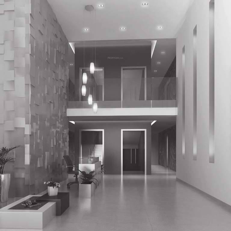  grandeur Images for Main Other of Romell Grandeur