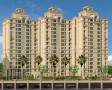 Siddhi Group Highland Gardens