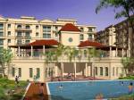  highland-gardens Images for Amenities of Siddhi Highland Gardens