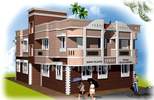 Pranav