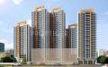 Kamala Group Shakti Enclave