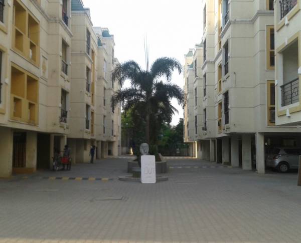 Others etopia-ii Others