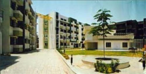  swapnapurti Images for Elevation of Naiknavare Housing Swapnapurti