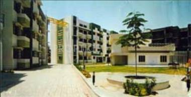 Images for Elevation of Naiknavare Housing Swapnapurti swapnapurti Images for Elevation of Naiknavare Housing Swapnapurti