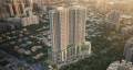 ND Developers Palai Towers