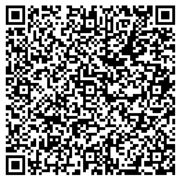 QR Image