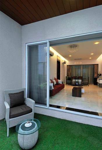  palai towers Images for Main Other of ND Palai Towers