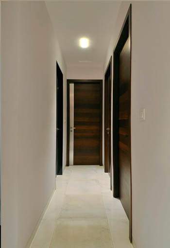  palai towers Images for Main Other of ND Palai Towers