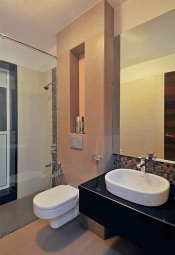  palai towers Images for Main Other of ND Palai Towers