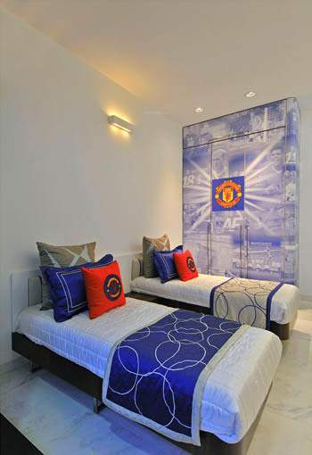  palai towers Images for Main Other of ND Palai Towers