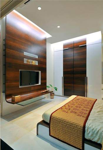  palai towers Images for Main Other of ND Palai Towers