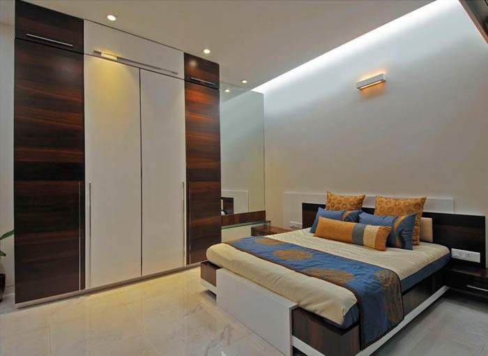  palai towers Images for Main Other of ND Palai Towers