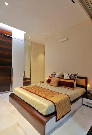  palai towers Images for Main Other of ND Palai Towers