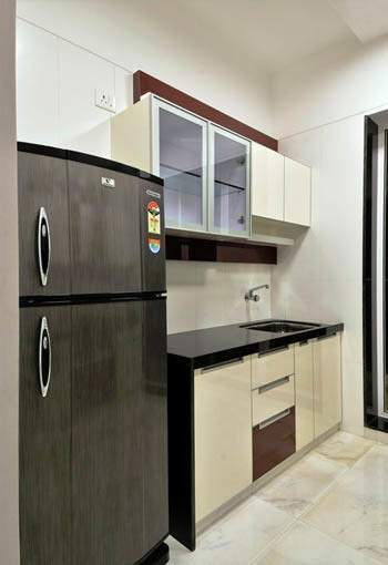  palai towers Images for Main Other of ND Palai Towers