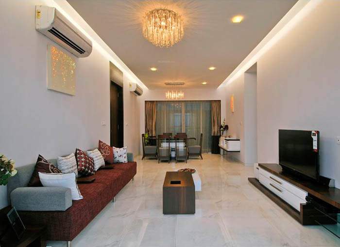  palai towers Images for Main Other of ND Palai Towers