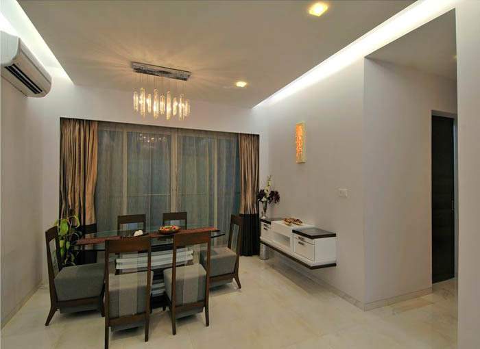  palai towers Images for Main Other of ND Palai Towers