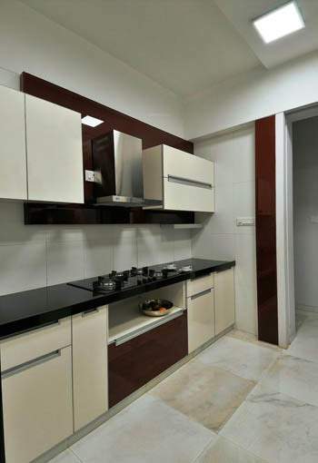  palai towers Images for Main Other of ND Palai Towers