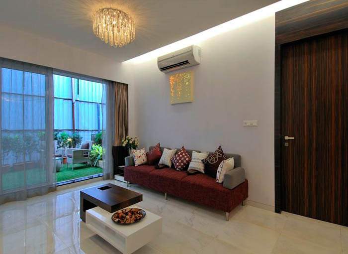  palai towers Images for Main Other of ND Palai Towers